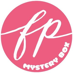 FREE PEOPLE 5 Item Mystery Bundle